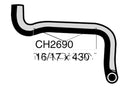 MACKAY CH2690 HOSE FOR TOYOTA