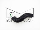 MACKAY CH2697 HOSE FOR TOYOTA
