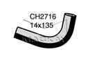 MACKAY CH2716 HOSE FOR HYUNDAI EQV GH020715
