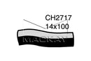 MACKAY CH2717 HOSE FOR HYUNDAI