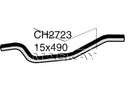 MACKAY CH2723 HOSE MITSUBISHI EQV GH020564