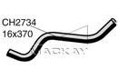 MACKAY CH2734 HOSE MITSUBISHI