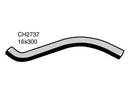 MACKAY CH2737 HOSE MITSUBISHI EQV GH020566