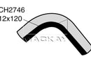MACKAY CH2746 HOSE FOR NISSAN