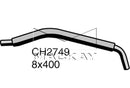 MACKAY CH2749 HOSE FOR TOYOTA EQV GH020487