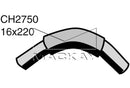 MACKAY CH2750 HOSE FOR TOYOTA EQV GH020488