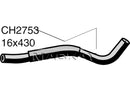 MACKAY CH2753 HOSE FOR TOYOTA EQV GH020437