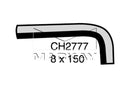 MACKAY CH2777 HOSE MITSUBISHI