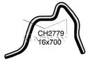 MACKAY CH2779 HOSE MITSUBISHI EQV GH020563