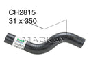 MACKAY CH2815 HOSE FOR HYUNDAI EQV GH051443