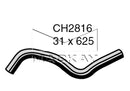 MACKAY CH2816 HOSE FOR HYUNDAI EQV GH051445