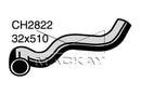 MACKAY CH2822 HOSE FOR TOYOTA