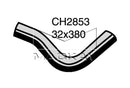 MACKAY CH2853 HOSE FOR TOYOTA