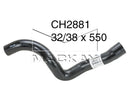 MACKAY CH2881 HOSE CHEVROLET /GMC EQV GH051640