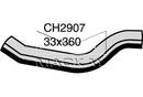 MACKAY CH2907 HOSE MAZDA