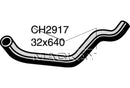 MACKAY CH2917 HOSE FOR TOYOTA EQV GH051605