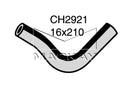 MACKAY CH2921 HOSE FOR KIA