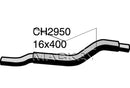 MACKAY CH2950 HOSE FORD EQV GH021066
