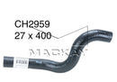 MACKAY CH2959 HOSE FORD