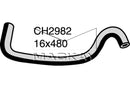 MACKAY CH2982 HOSE MITSUBISHI