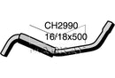 MACKAY CH2990 HOSE FOR HYUNDAI