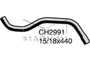 MACKAY CH2991 HOSE FOR HYUNDAI