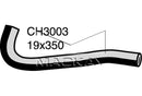 MACKAY CH3003 HOSE DAEWOO