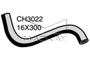 MACKAY CH3022 HOSE MITSUBISHI