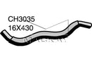 MACKAY CH3035 HOSE FORD