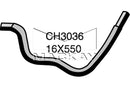 MACKAY CH3036 HOSE FORD