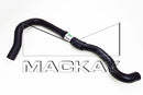 MACKAY CH3037 HOSE FORD
