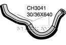 MACKAY CH3041 HOSE CHRYSLER