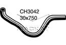 MACKAY CH3042 HOSE FOR HONDA EQV GH051517