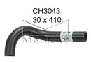 MACKAY CH3043 HOSE FOR HONDA EQV GH051518