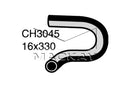 MACKAY CH3045 HOSE FOR TOYOTA