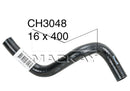 MACKAY CH3048 HOSE MITSUBISHI EQV GH020139