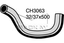 MACKAY CH3063 HOSE FOR TOYOTA