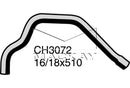 MACKAY CH3072 HOSE FOR TOYOTA EQV GH020765