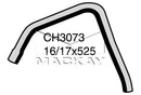 MACKAY CH3073 HOSE FOR TOYOTA EQV GH020269