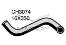 MACKAY CH3074 HOSE FOR TOYOTA EQV GH020786
