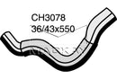 MACKAY CH3078 HOSE CHRYSLER