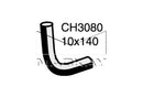 MACKAY CH3080 HOSE FOR TOYOTA EQV GH020194