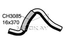 MACKAY CH3085 HOSE FORD EQV GH020402