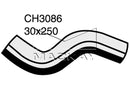 MACKAY CH3086 HOSE FOR TOYOTA EQV GH051374