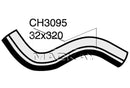 MACKAY CH3095 HOSE MITSUBISHI EQV GH051483