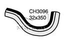 MACKAY CH3096 HOSE MITSUBISHI EQV GH051480