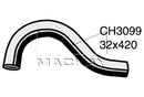 MACKAY CH3099 HOSE MITSUBISHI EQV GH051484