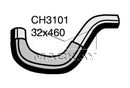MACKAY CH3101 HOSE MITSUBISHI EQV GH051485