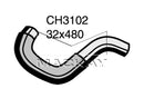 MACKAY CH3102 HOSE MITSUBISHI EQV GH051482