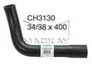 MACKAY CH3130 HOSE FOR NISSAN EQV GH050821
